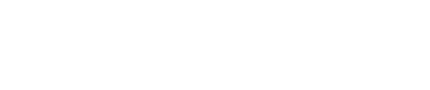 金属挽物・加工のことなら何でもご相談ください。